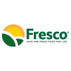 Fresco Co., Ltd