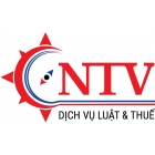 Công ty Luật TNHH NTV