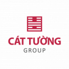 TẬP ĐOÀN ĐỊA ỐC CÁT TƯỜNG - CAT TUONG GROUP