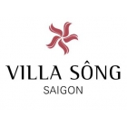 CÔNG TY TNHH VILLA SÔNG SÀI GÒN
