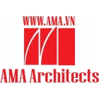 Công ty CP Đầu Tư Xây Dựng Thương Mại Á Mã