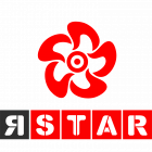 CÔNG TY TNHH R STAR