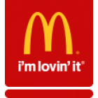 McDonald’s Vietnam