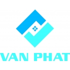 CÔNG TY CP BẤT ĐỘNG SẢN VẠN PHÁT