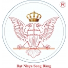 Công ty TNHH Sản Xuất và Thương Mại Song Bàng