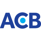 Ngân hàng TMCP Á Châu