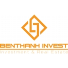 CÔNG TY CP PHÁT TRIỂN ĐỊA ỐC VÀ ĐẦU TƯ BẾN THÀNH