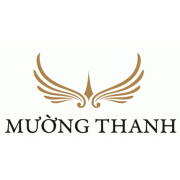 CÔNG TY CỔ PHẦN TẬP ĐOÀN MƯỜNG THANH