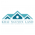 Công ty Cổ Phần Khải Nguyên Land