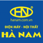 Cty CP Đầu Tư Xây Dựng Thương Mại Hà Nam