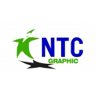 Công Ty TNHH Phát Triển Công Nghệ Dữ Liệu Toàn Cầu