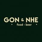 CÔNG TY TNHH ĐẦU TƯ - DỊCH VỤ - THƯƠNG MẠI NAM VINH