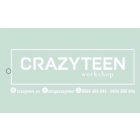 GIÀY XINH GIÁ RẺ