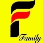 Chi nhánh Công ty Family Shopping 