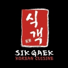 Nhà hàng Hàn Quốc SIK GAEK
