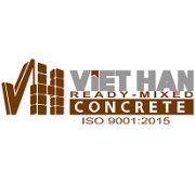 CÔNG TY TNHH SX - TM & XD VIỆT HÀN