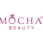 Công Ty Cổ phần Dược Mỹ Phẩm MOCHA