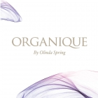 Công ty TNHH Organique Skincare Việt Nam