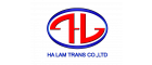 CÔNG TY TNHH DỊCH VỤ VẬN TẢI HÀ LÂM
