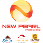 CTY CP ĐẦU TƯ VIÊN NGỌC MỚI