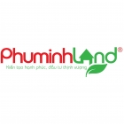 Cty CP Bất động sản Phú Minh 