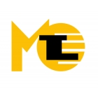 CÔNG TY CP TM MẠNG TOÀN CẦU