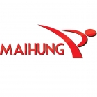 Công ty TNHH Thể Thao Mai Hùng