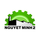 Công Ty TNHH TMDV Môi Trường Nguyệt Minh 2