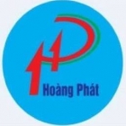 Công Ty TNHH Phát Triển Tin Học Hoàng Phát