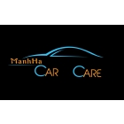 Trung Tâm Chăm Sóc Xe Hơi Mạnh Hà