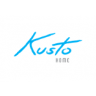 Công ty TNHH Quản Lý Bất Động Sản Kusto