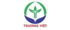 CÔNG TY CP TRƯƠNG VIỆT