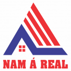 CÔNG TY TNHH ĐỊA ỐC NAM Á