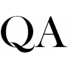 QA Investments Co., Ltd.