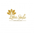 Lotus Smile Skincare & Spa