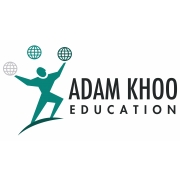 CÔNG TY TNHH AKLC VIỆT NAM