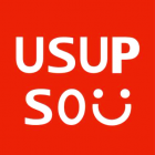 CÔNG TY TRÁCH NHIỆM HỮU HẠN THƯƠNG MẠI USUPSO