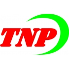 Công Ty TNHH bao bì Nhựa Tân Ngọc Phát