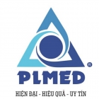 Nhân Viên Kỹ Thuật / Kỹ Sư Máy Thẩm Mỹ