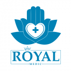 Công ty TNHH Đầu tư Y tế Quốc tế Đông Á