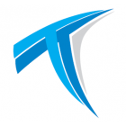 Công ty Kế Toán Kiểm Toán Thanh Trí 