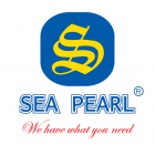 CÔNG TY TNHH SEA PEARL VIETNAM