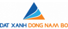Công ty CP DV & DT Đất Xanh Đông Nam Bộ