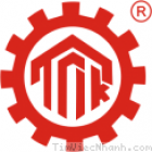 Công ty TNHH TM Cơ Khí Tùng Ngũ Kim