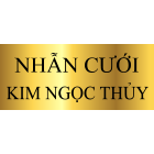 CTY TNHH KIM NGỌC THỦY