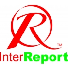 Công  Ty Cổ Phần Nghiên Cứu Thị Trường Châu Á Thái Binh Dương