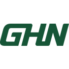 Công Ty Cổ Phần Dịch Vụ Giao Hàng Nhanh 