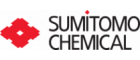 Công ty TNHH Hóa Chất Sumitomo Việt Nam