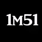 Công Ty TNHH 1m51