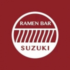 Nhà Hàng Nhật Ramen Bar Suzuki (Công Ty TABE DAN)